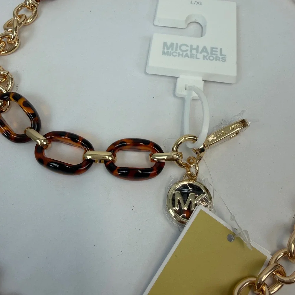 Michael Kors michael kors